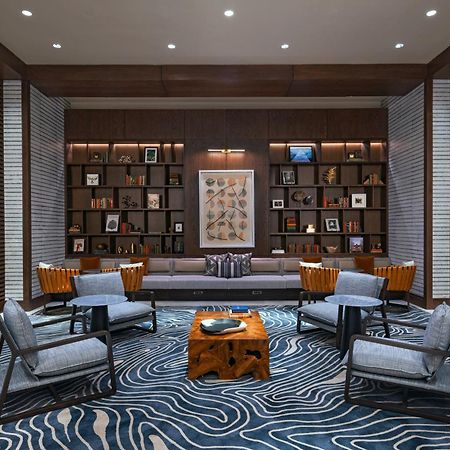 Hyatt Regency Conroe Hotel Exterior photo
